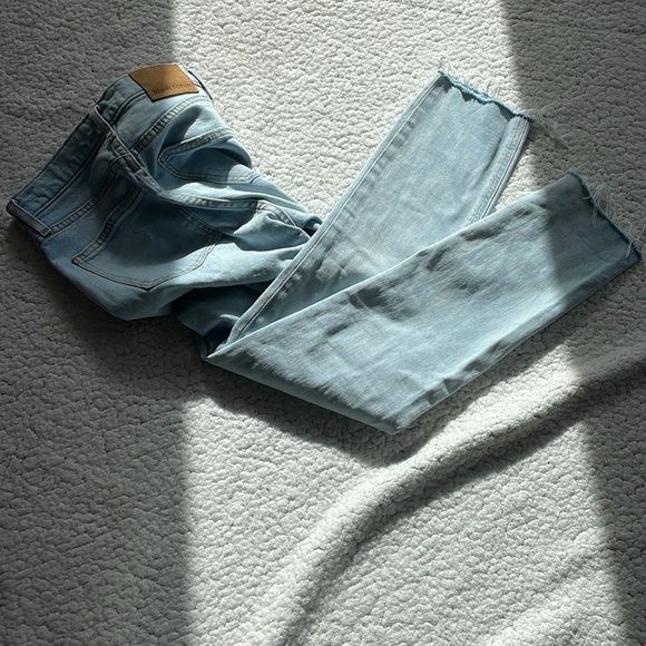 25 denim forum jeans - Picture 12 of 12